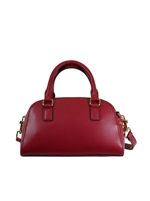 Handtasche LOVE MOSCHINO | JC4030PP1PLI0552